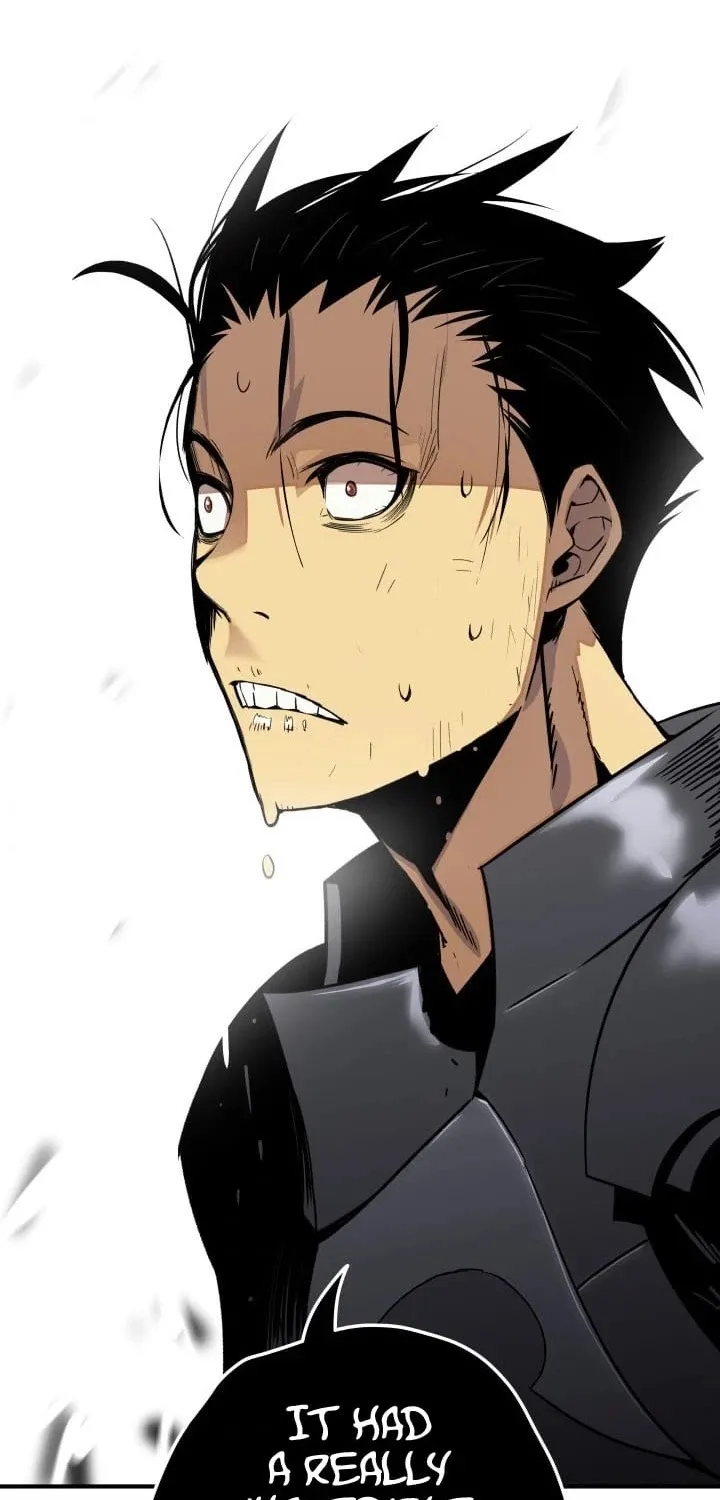 Read Worn And Torn Newbie chapter 4 image 46 on Lezhin