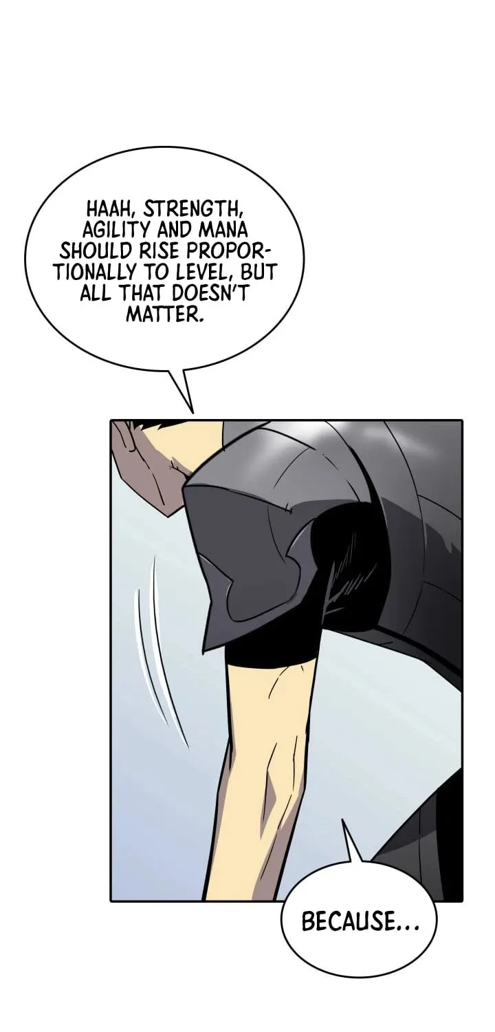Read Worn And Torn Newbie chapter 4 image 49 on Lezhin
