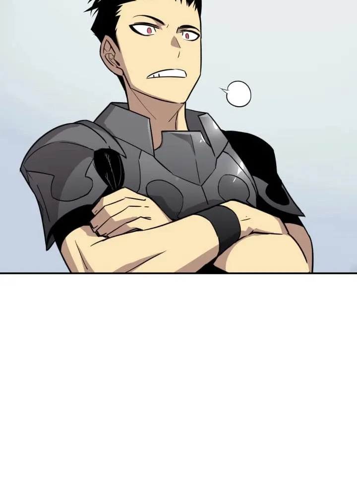 Read Worn And Torn Newbie chapter 4 image 57 on Lezhin