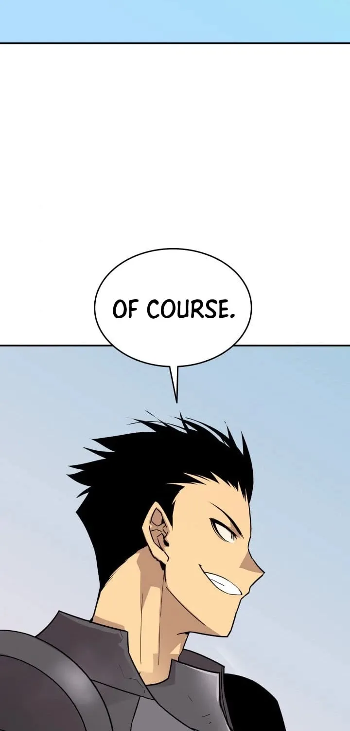 Read Worn And Torn Newbie chapter 4 image 59 on Lezhin