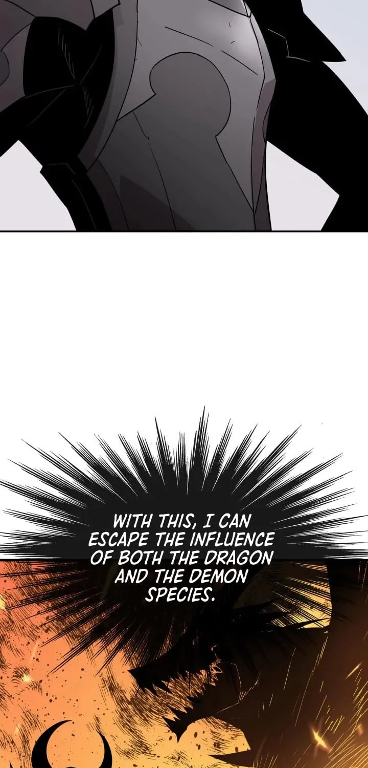 Read Worn And Torn Newbie chapter 4 image 60 on Lezhin