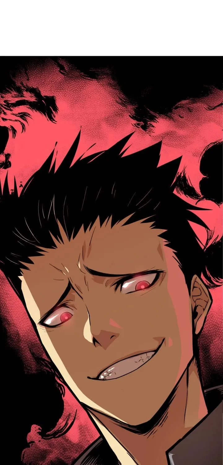 Read Worn And Torn Newbie chapter 4 image 62 on Lezhin
