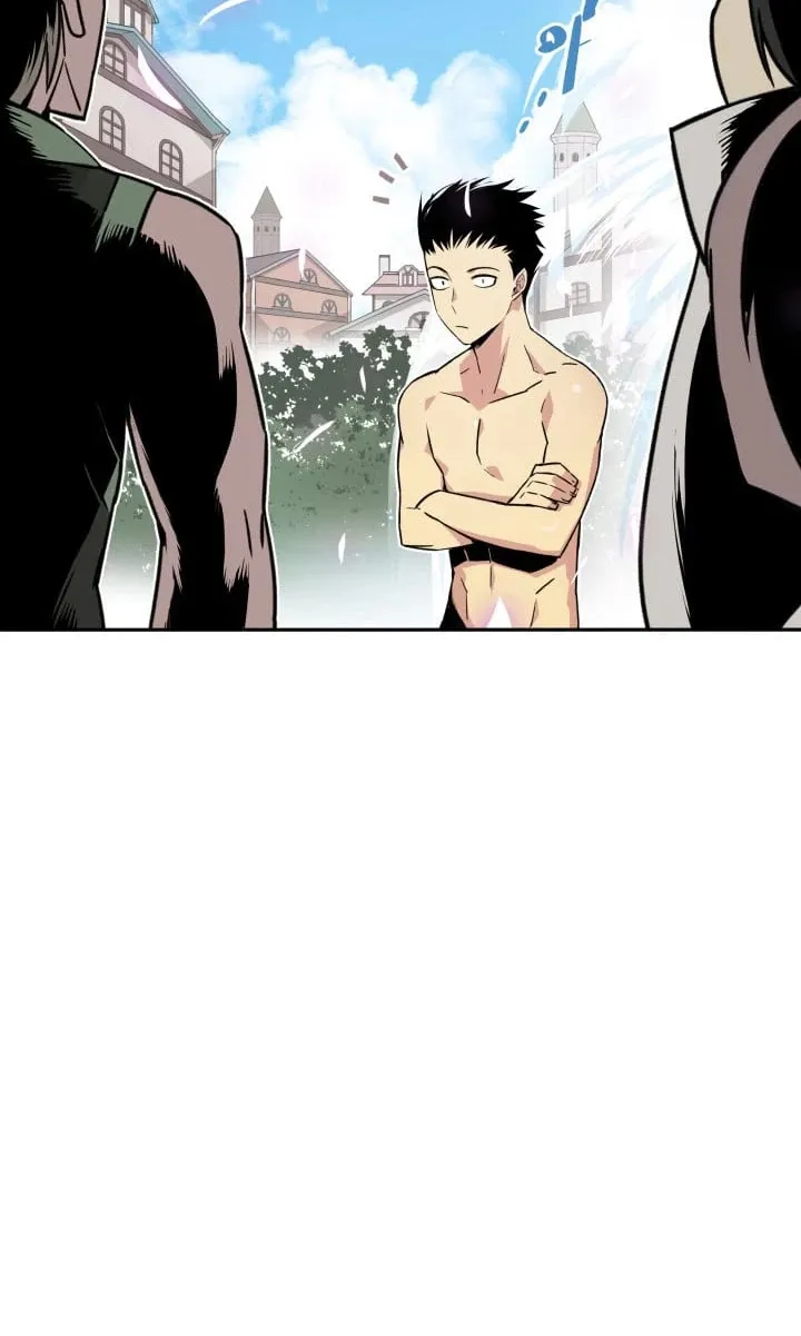 Read Worn And Torn Newbie chapter 4 image 69 on Lezhin