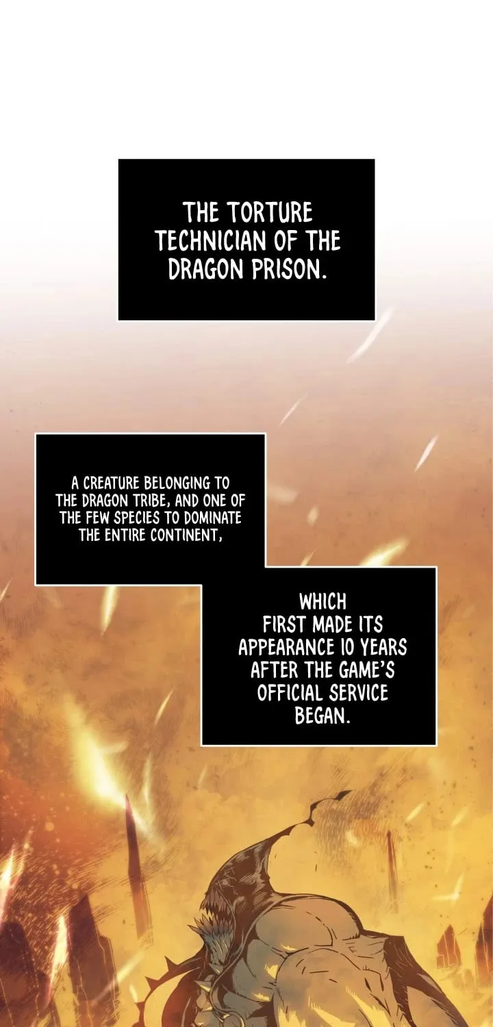 Read Worn And Torn Newbie chapter 4 image 7 on Lezhin