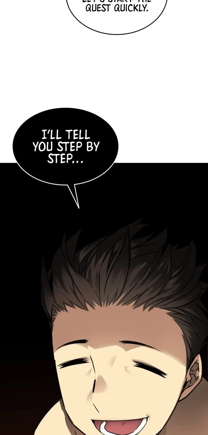Read Worn And Torn Newbie chapter 4 image 80 on Lezhin