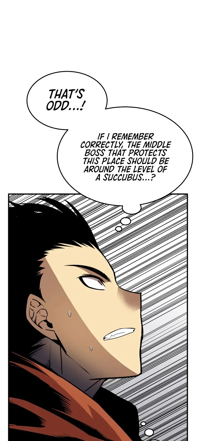 Read Worn And Torn Newbie chapter 40 image 10 on Lezhin