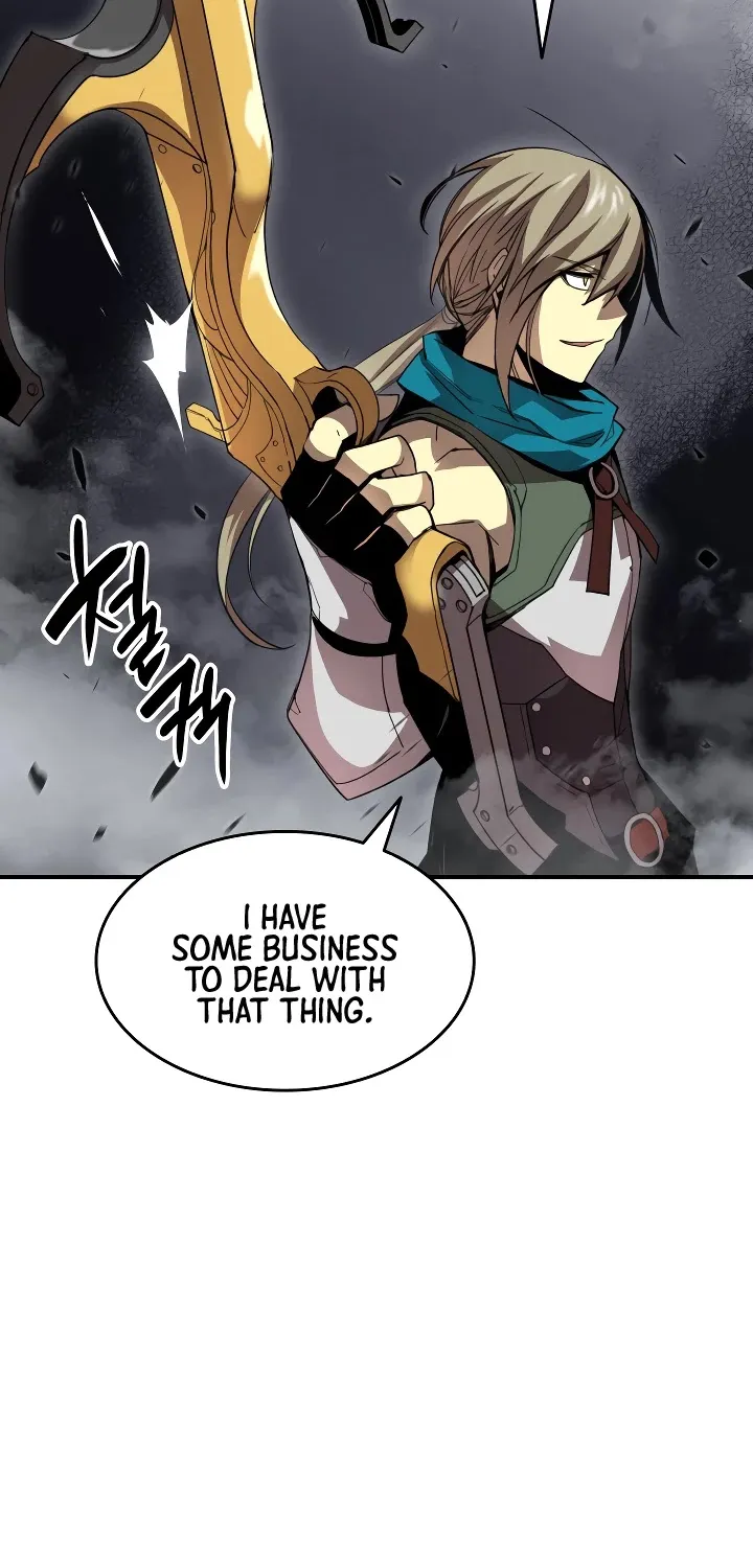 Read Worn And Torn Newbie chapter 40 image 13 on Lezhin