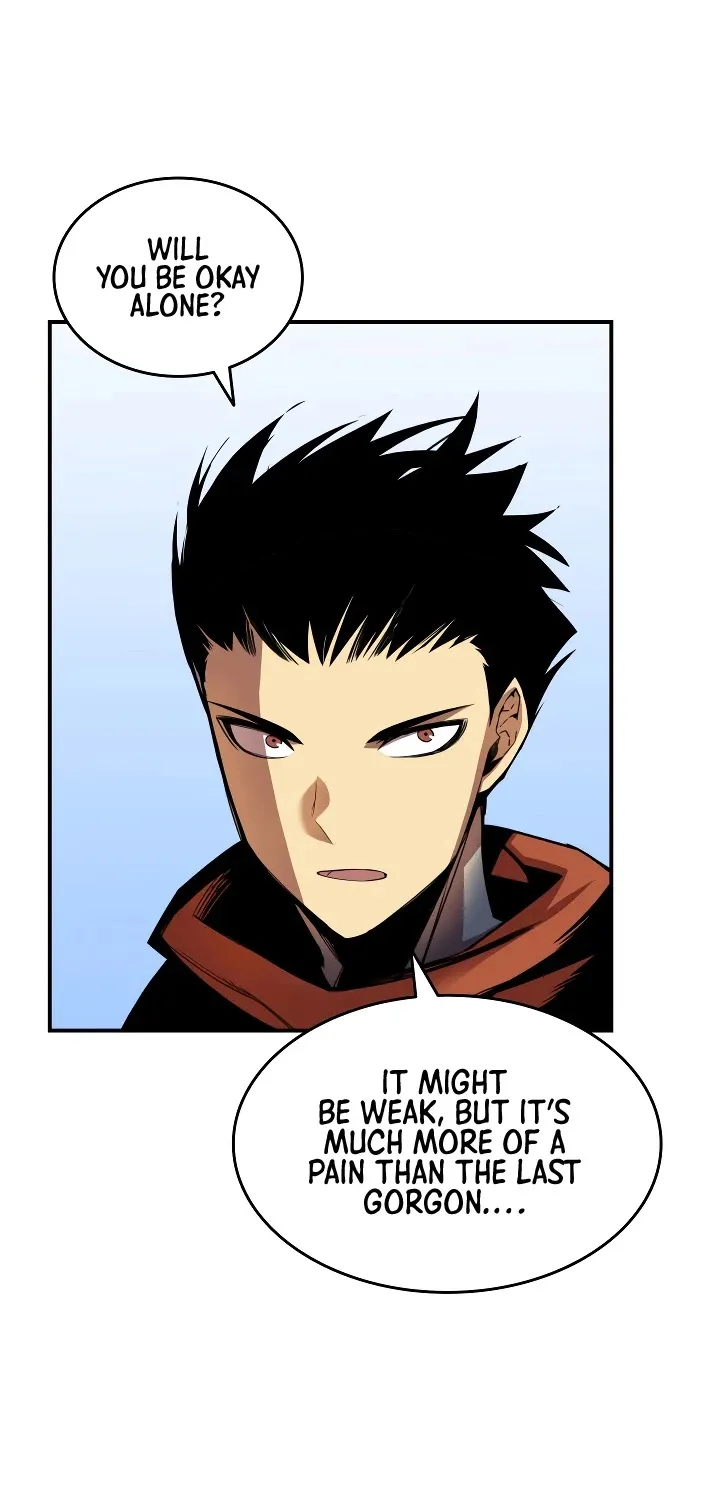 Read Worn And Torn Newbie chapter 40 image 14 on Lezhin