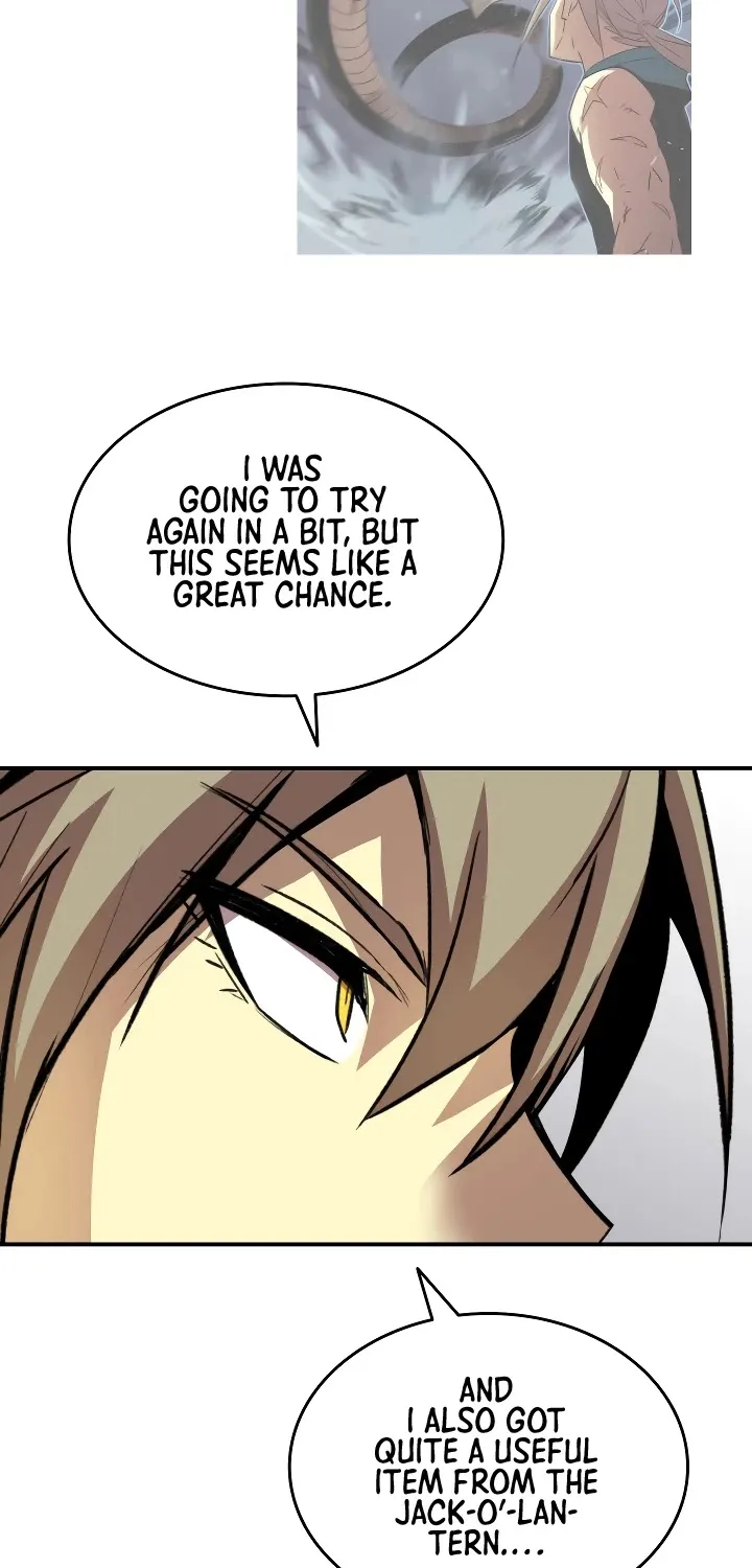 Read Worn And Torn Newbie chapter 40 image 16 on Lezhin