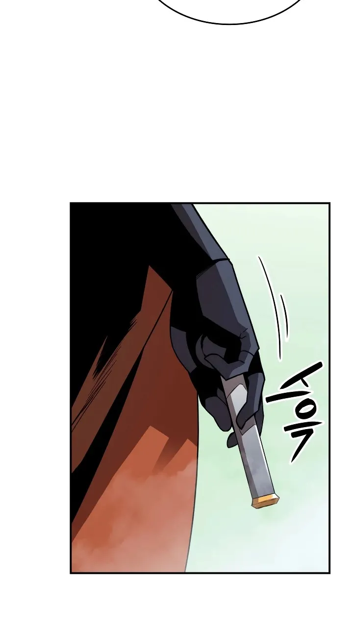 Read Worn And Torn Newbie chapter 40 image 17 on Lezhin