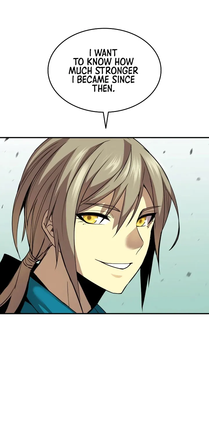 Read Worn And Torn Newbie chapter 40 image 18 on Lezhin