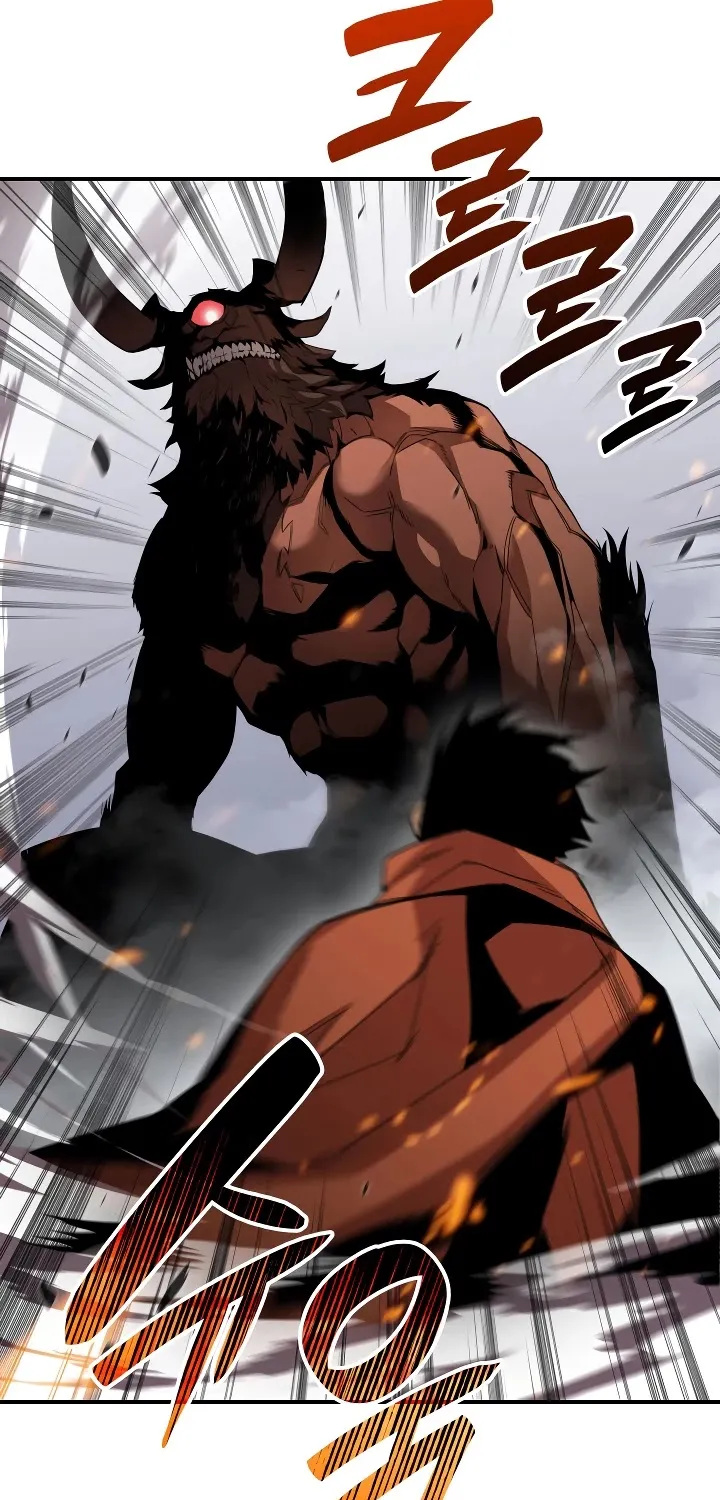 Read Worn And Torn Newbie chapter 40 image 20 on Lezhin