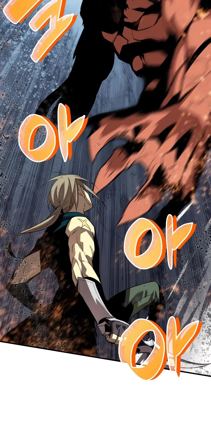 Read Worn And Torn Newbie chapter 40 image 26 on Lezhin