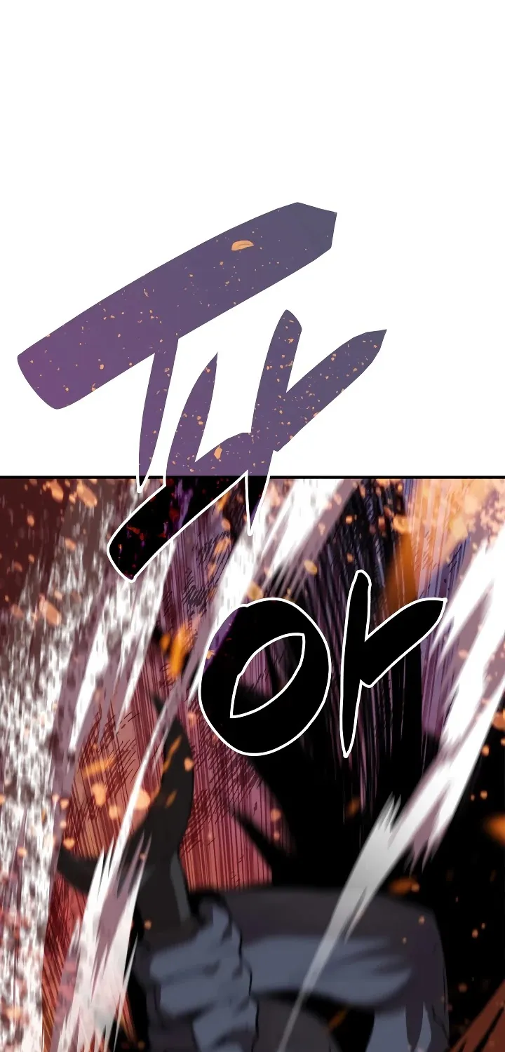 Read Worn And Torn Newbie chapter 40 image 34 on Lezhin