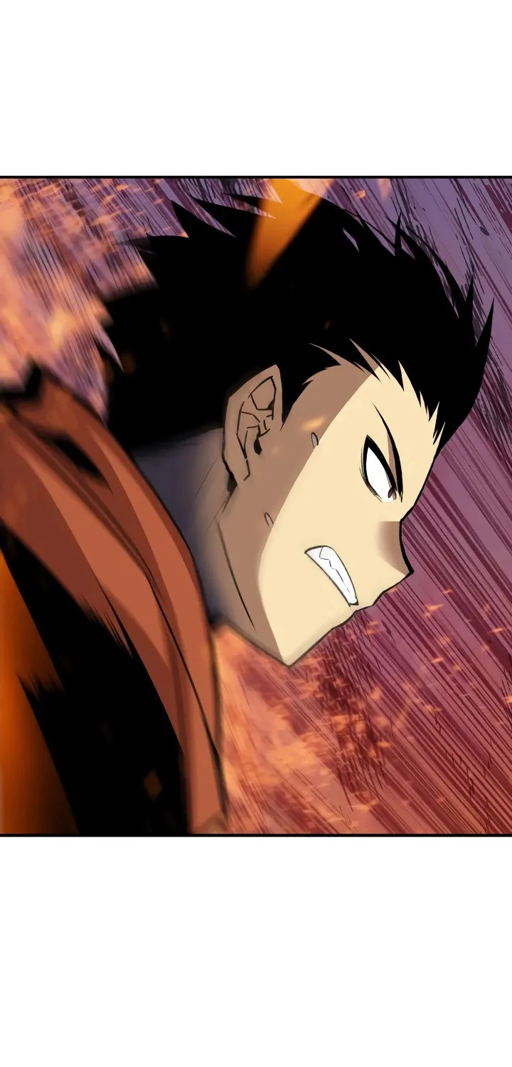 Read Worn And Torn Newbie chapter 40 image 36 on Lezhin