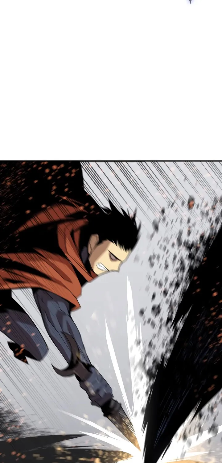 Read Worn And Torn Newbie chapter 40 image 38 on Lezhin