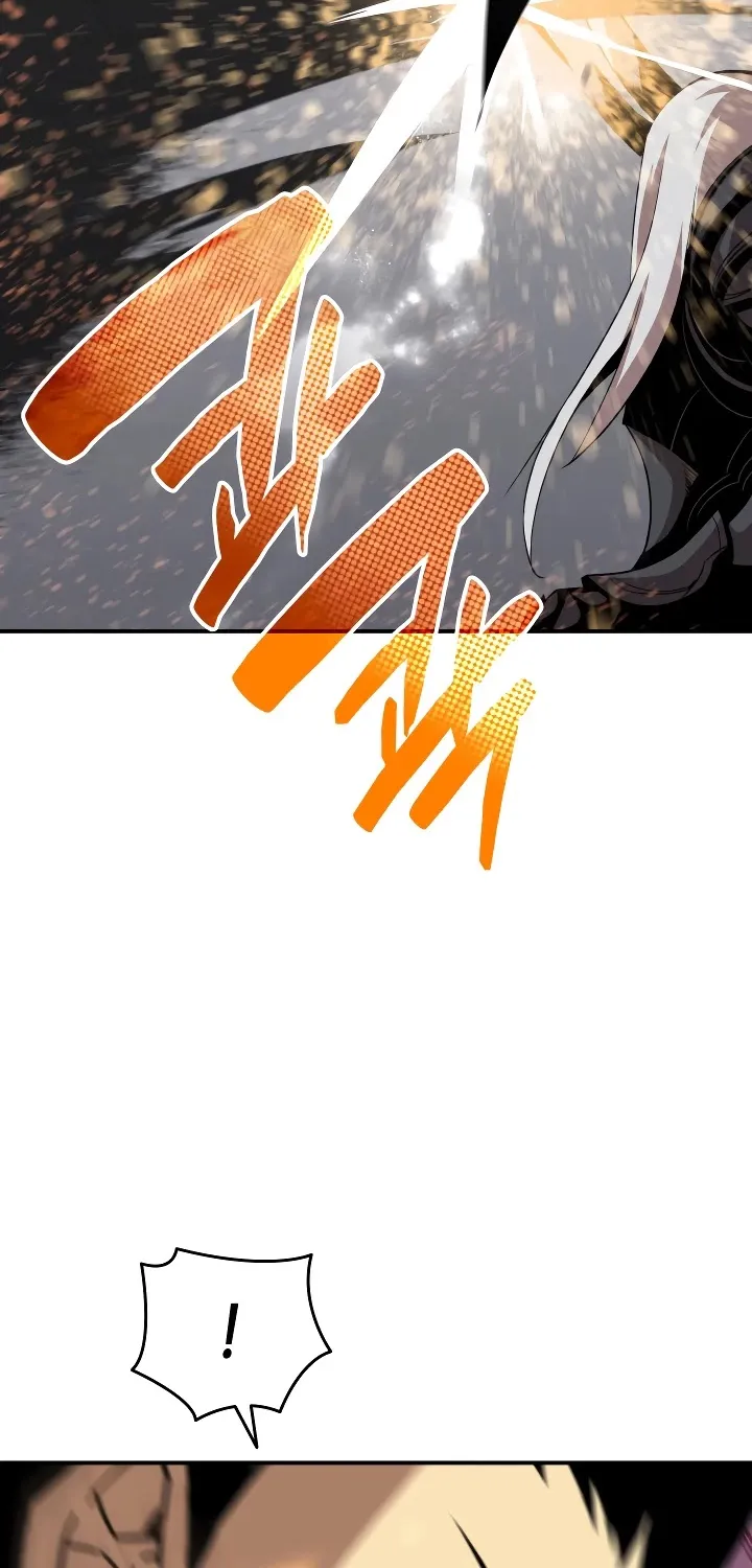 Read Worn And Torn Newbie chapter 40 image 39 on Lezhin