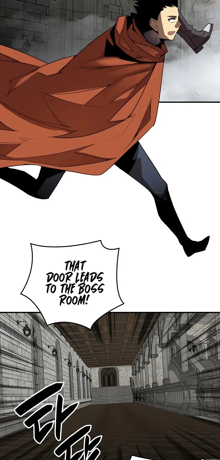 Read Worn And Torn Newbie chapter 40 image 4 on Lezhin