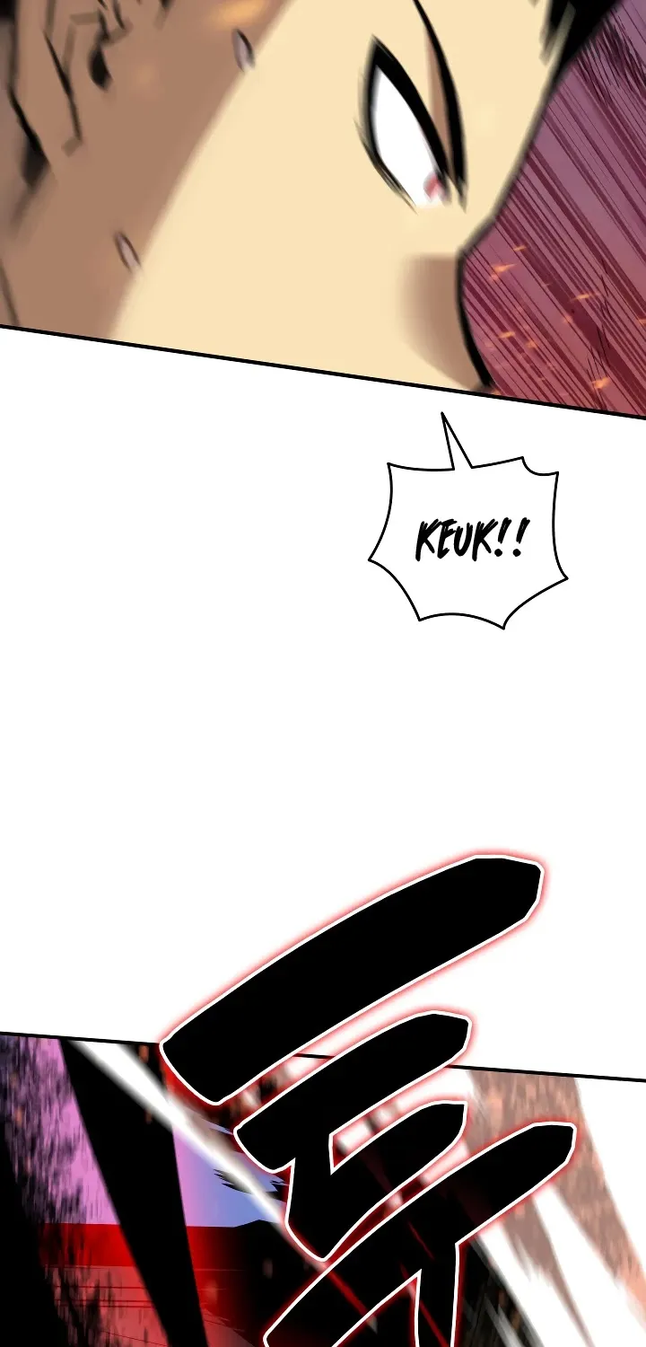 Read Worn And Torn Newbie chapter 40 image 40 on Lezhin