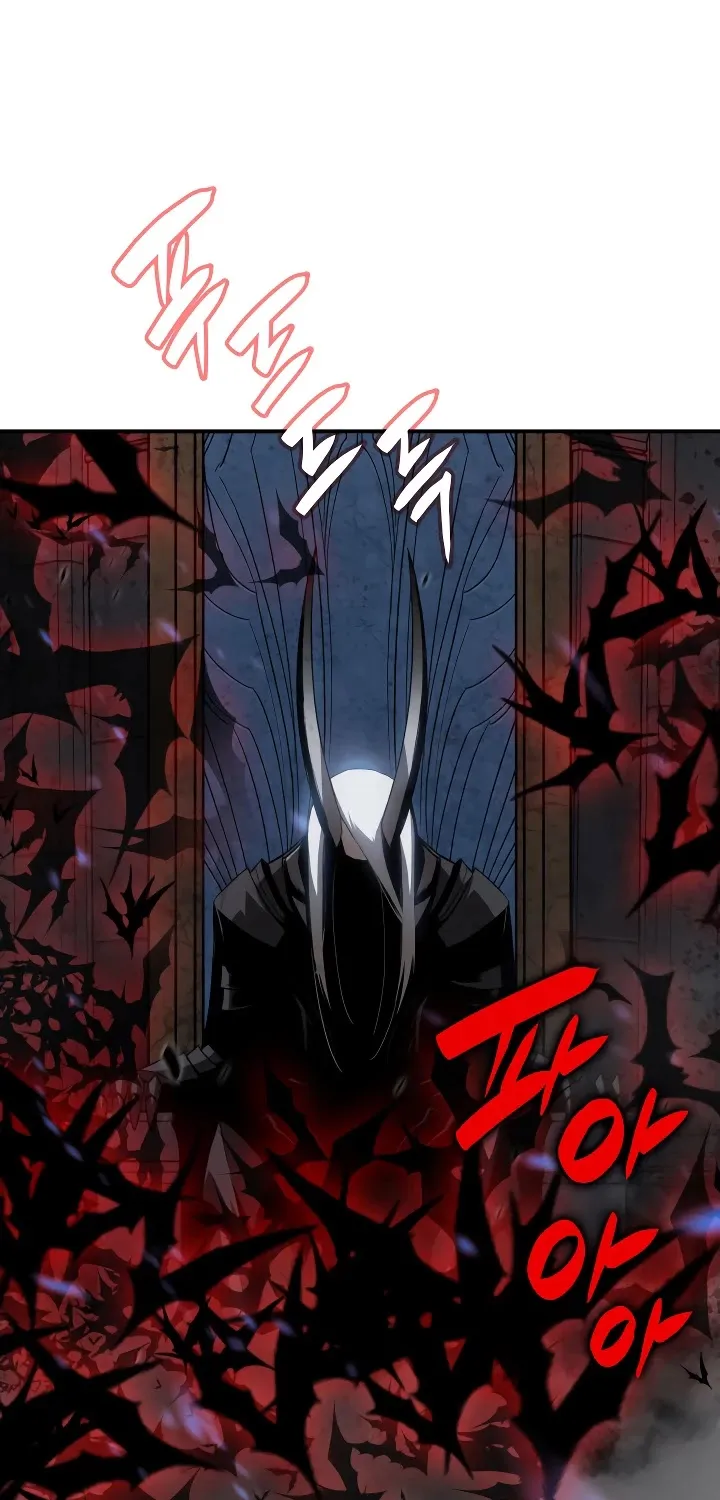 Read Worn And Torn Newbie chapter 40 image 44 on Lezhin