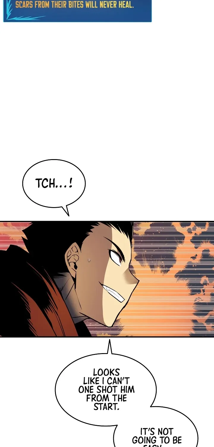 Read Worn And Torn Newbie chapter 40 image 46 on Lezhin
