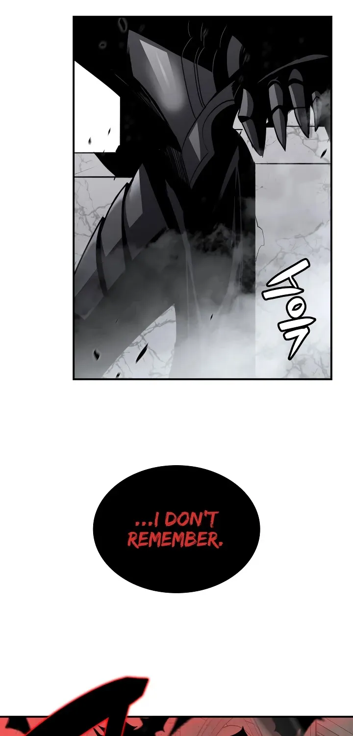 Read Worn And Torn Newbie chapter 40 image 48 on Lezhin