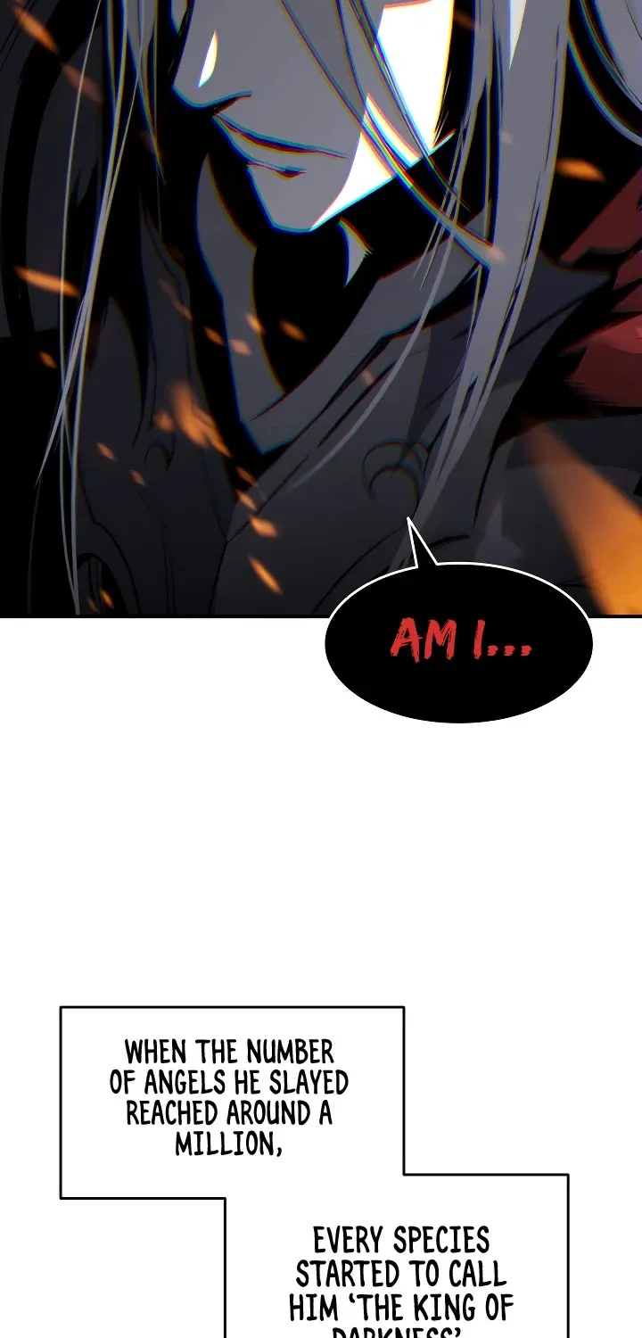Read Worn And Torn Newbie chapter 40 image 52 on Lezhin