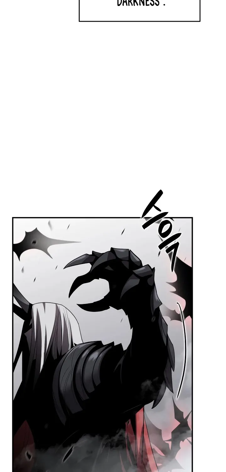 Read Worn And Torn Newbie chapter 40 image 53 on Lezhin