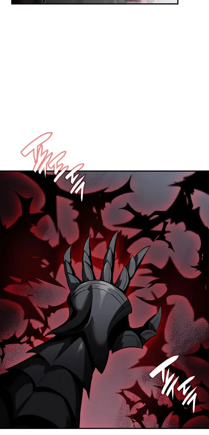 Read Worn And Torn Newbie chapter 40 image 54 on Lezhin
