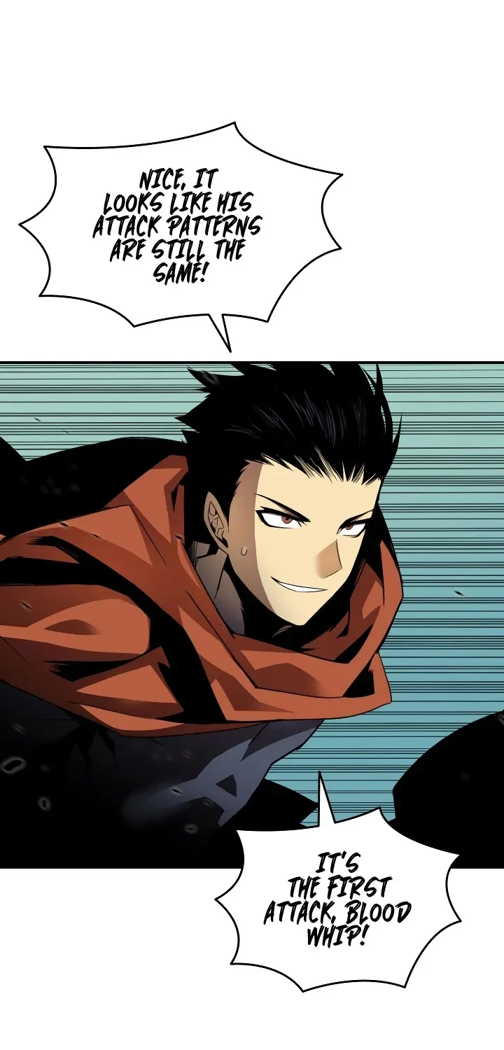 Read Worn And Torn Newbie chapter 40 image 58 on Lezhin