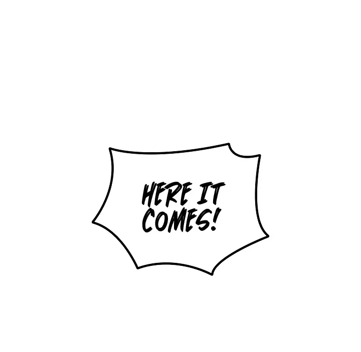 Read Worn And Torn Newbie chapter 40 image 59 on Lezhin
