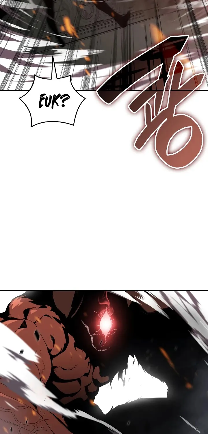 Read Worn And Torn Newbie chapter 40 image 6 on Lezhin