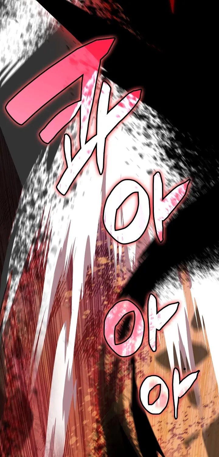 Read Worn And Torn Newbie chapter 40 image 62 on Lezhin