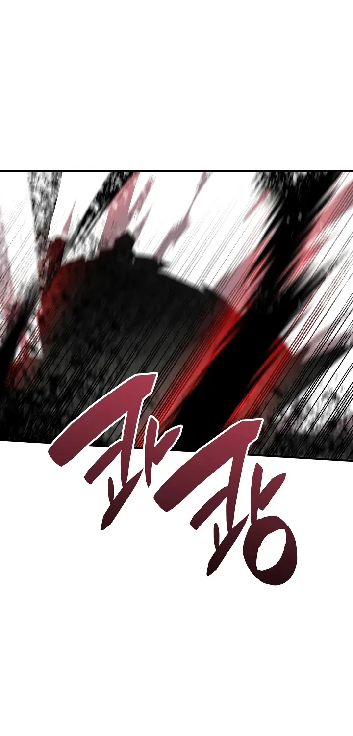Read Worn And Torn Newbie chapter 40 image 65 on Lezhin