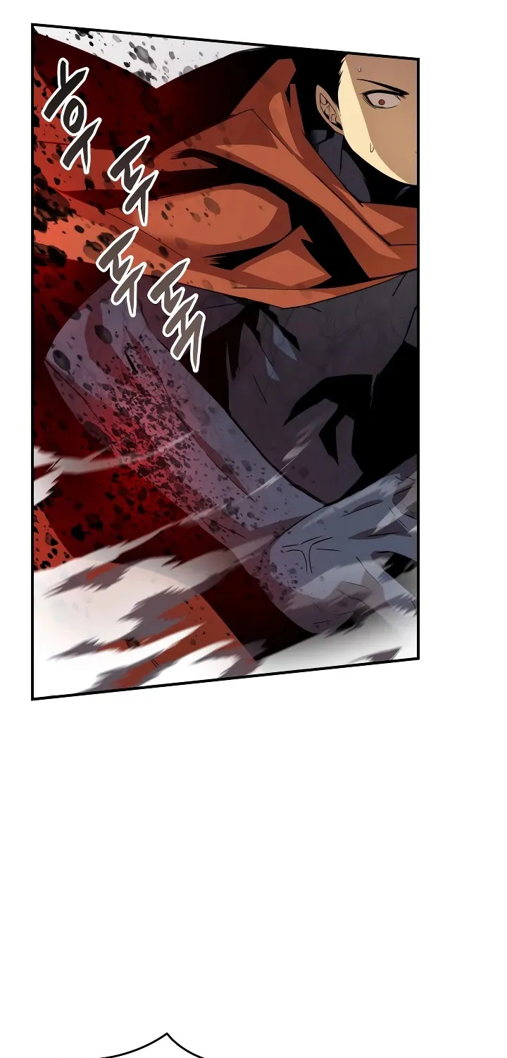 Read Worn And Torn Newbie chapter 40 image 66 on Lezhin