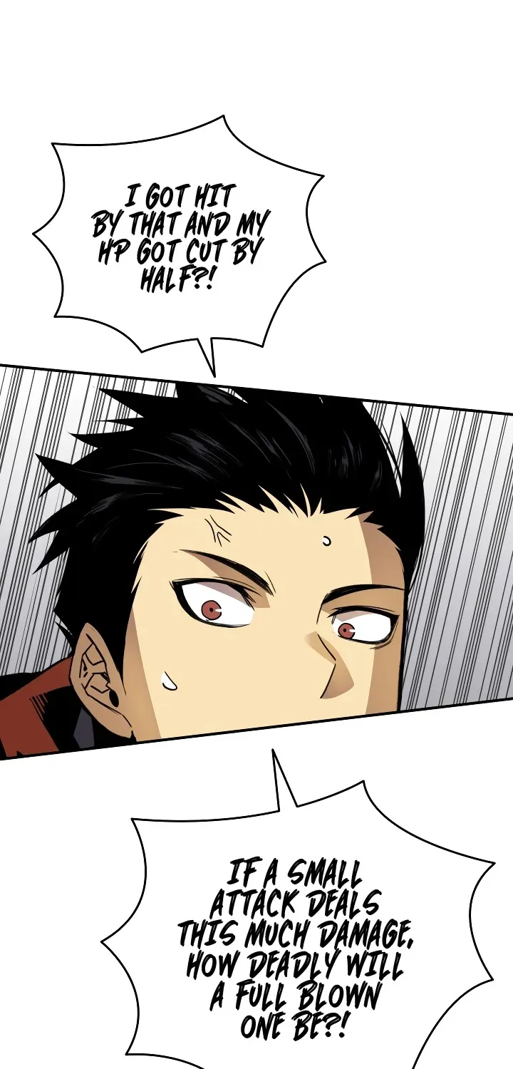Read Worn And Torn Newbie chapter 40 image 68 on Lezhin