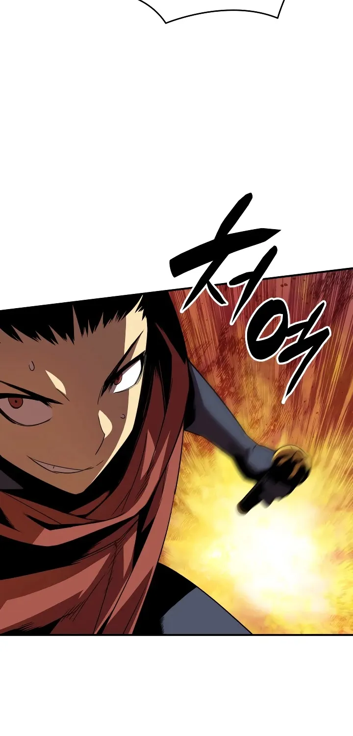 Read Worn And Torn Newbie chapter 40 image 69 on Lezhin