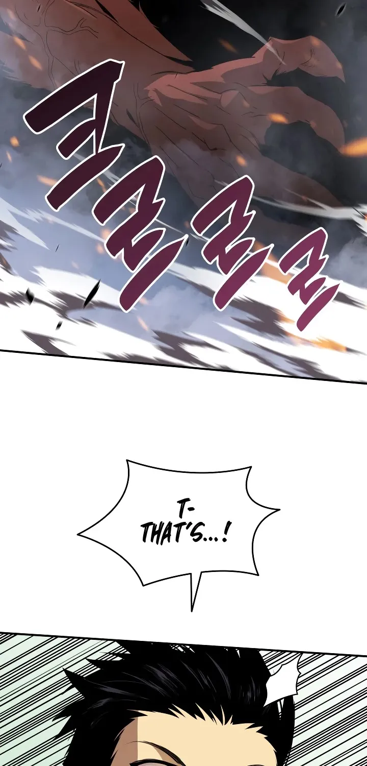 Read Worn And Torn Newbie chapter 40 image 7 on Lezhin