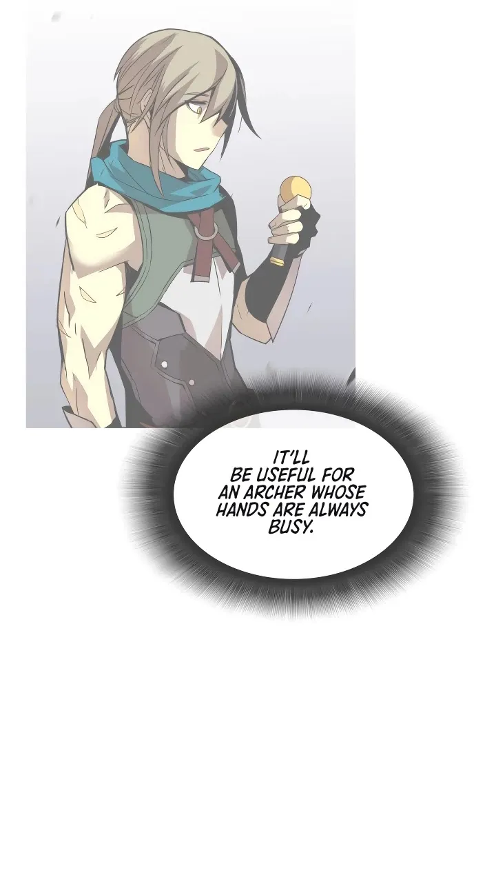 Read Worn And Torn Newbie chapter 40 image 73 on Lezhin