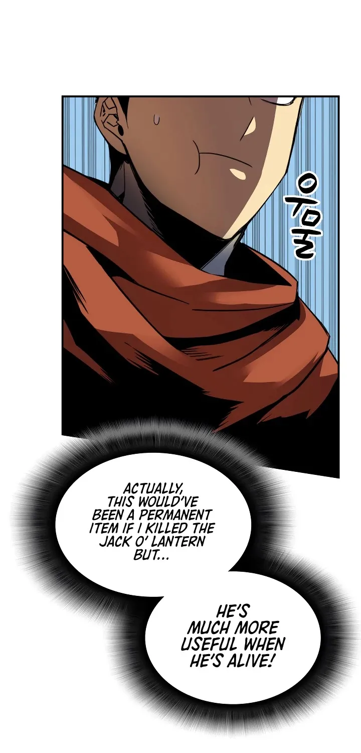 Read Worn And Torn Newbie chapter 40 image 76 on Lezhin