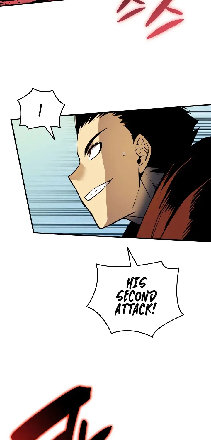 Read Worn And Torn Newbie chapter 40 image 79 on Lezhin