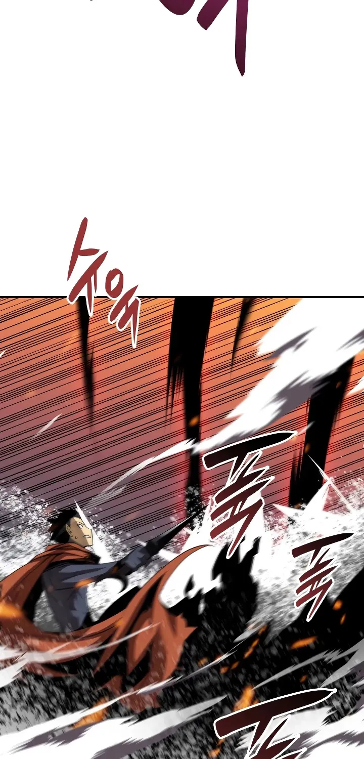 Read Worn And Torn Newbie chapter 40 image 82 on Lezhin