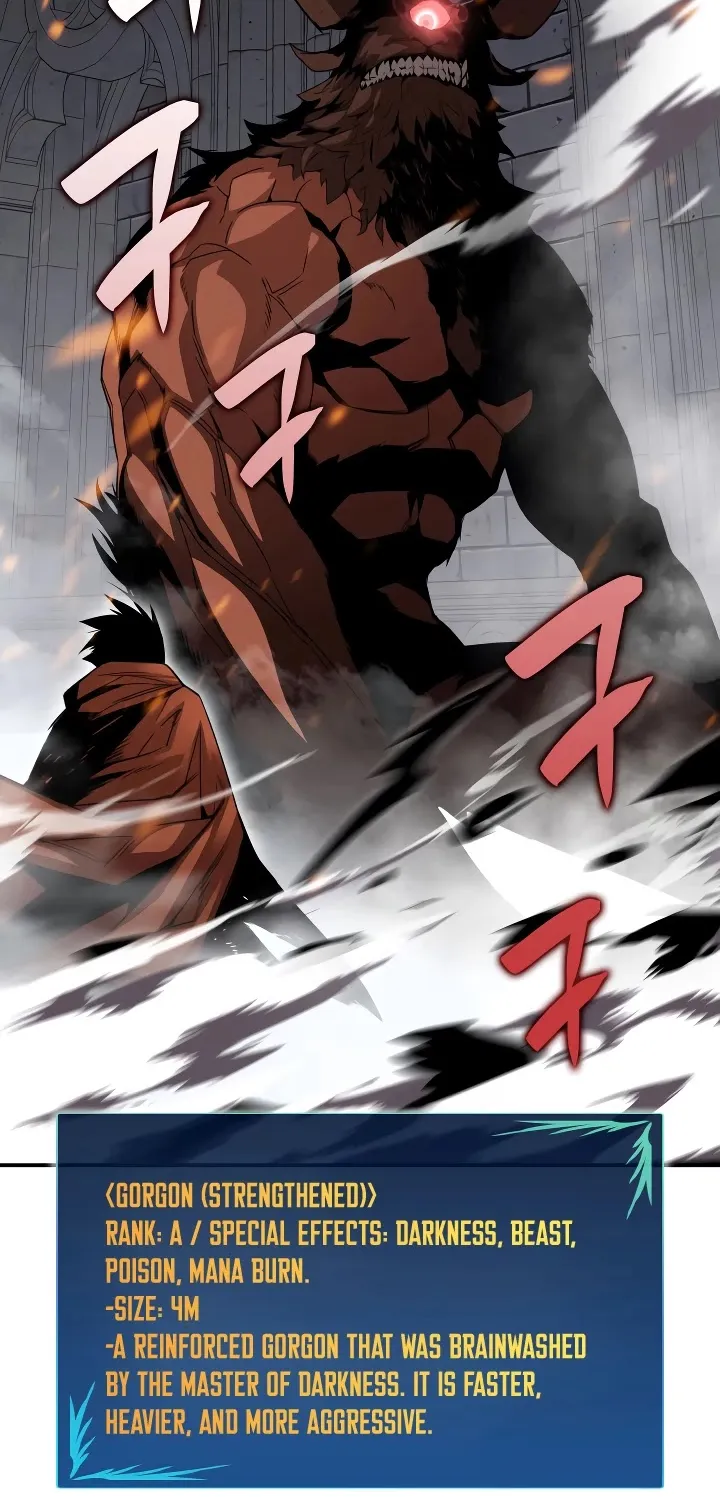 Read Worn And Torn Newbie chapter 40 image 9 on Lezhin