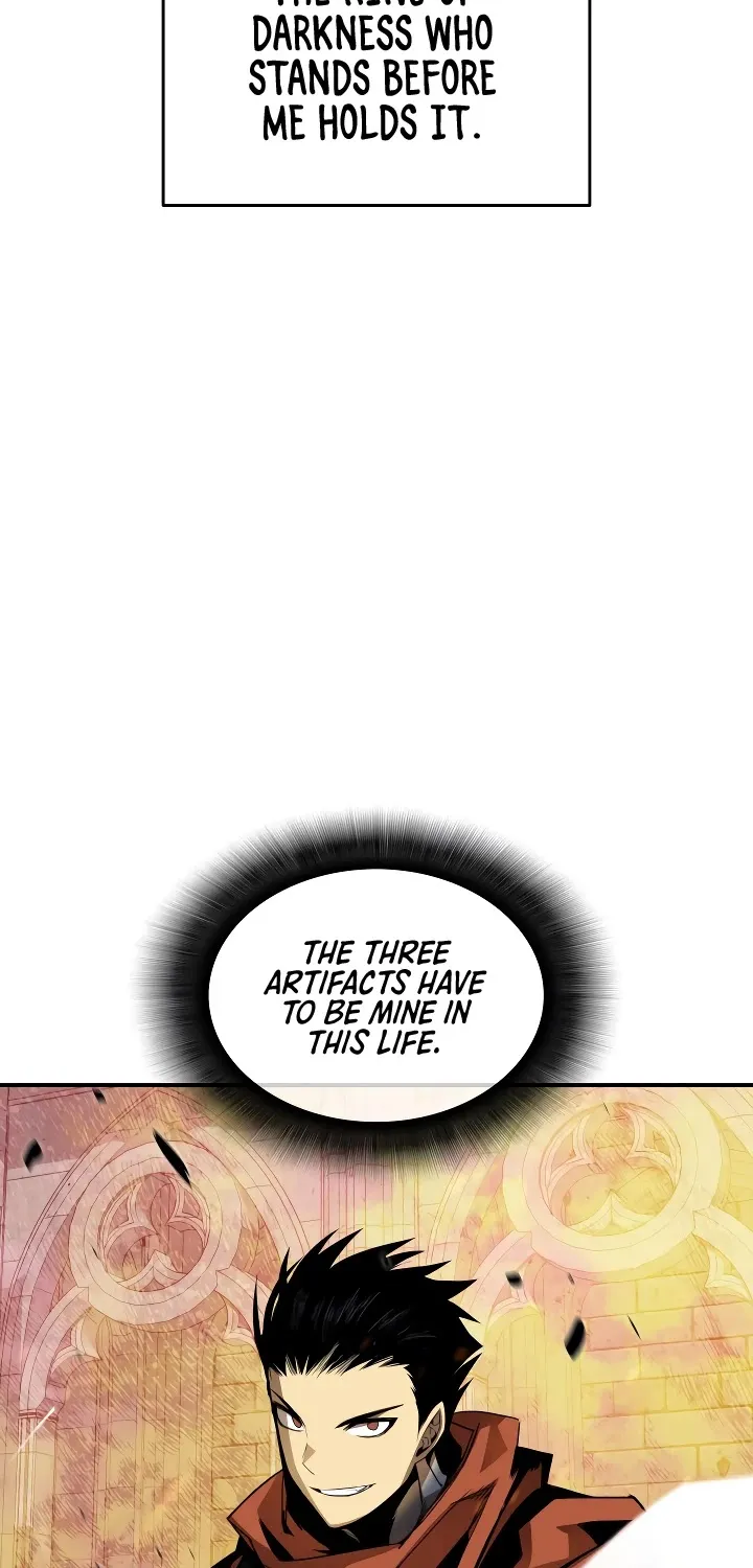 Read Worn And Torn Newbie chapter 40 image 92 on Lezhin