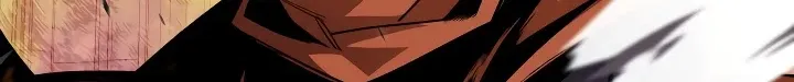 Read Worn And Torn Newbie chapter 40 image 93 on Lezhin