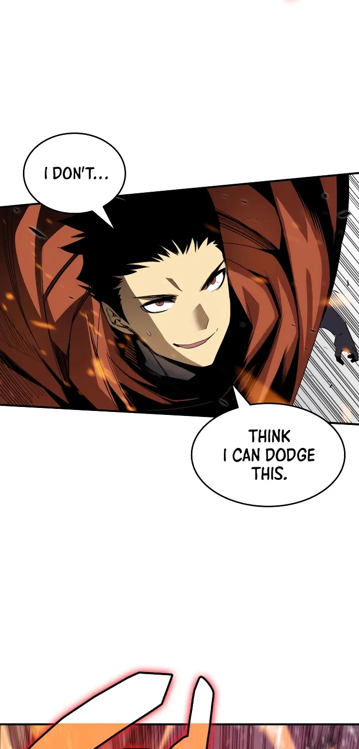 Read Worn And Torn Newbie chapter 41 image 10 on Lezhin