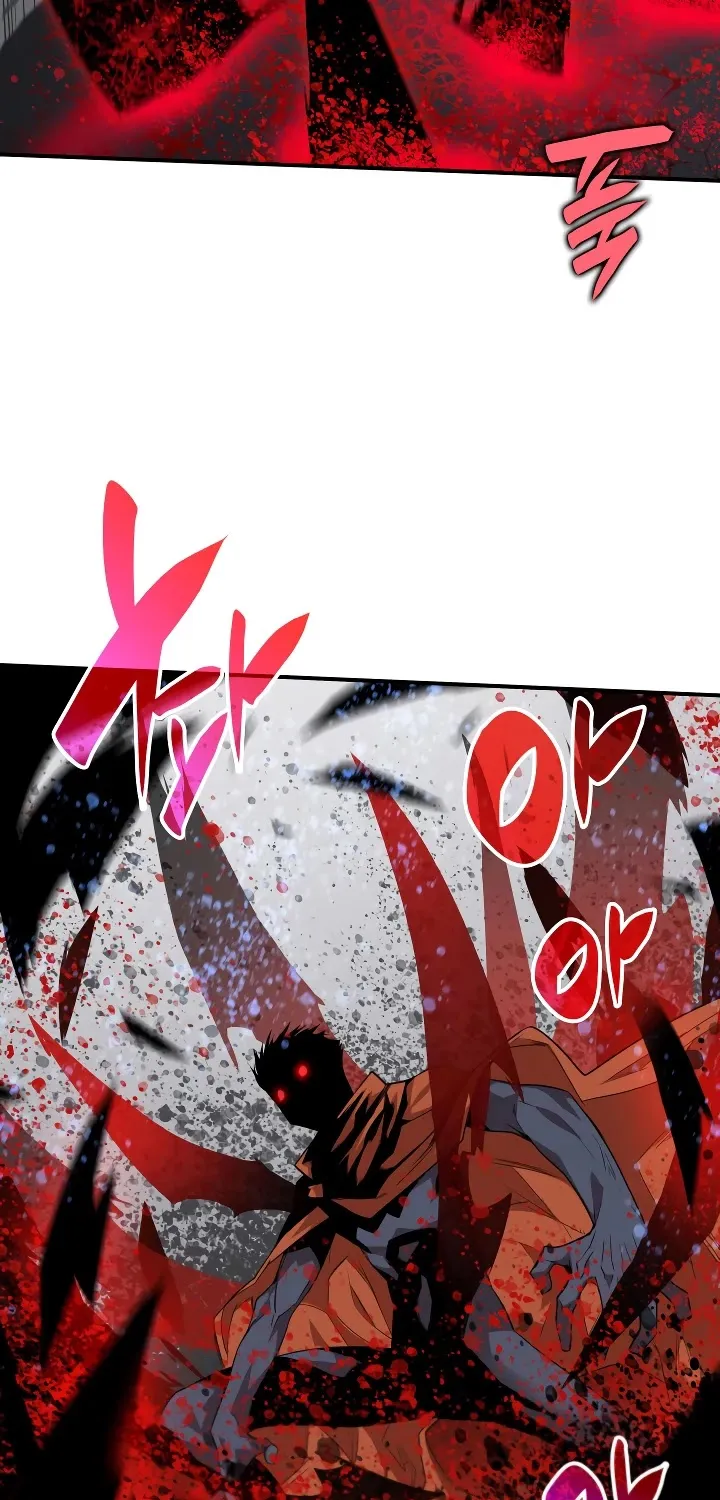 Read Worn And Torn Newbie chapter 41 image 14 on Lezhin