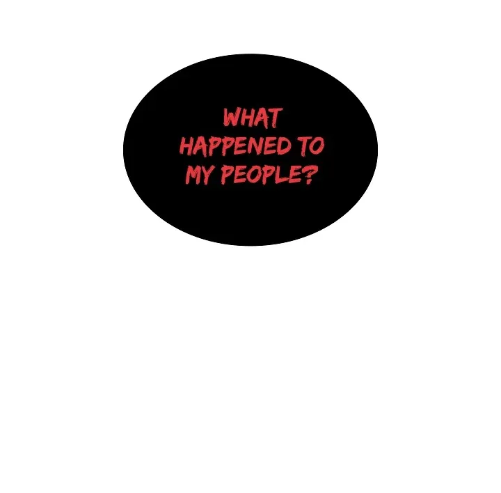Read Worn And Torn Newbie chapter 41 image 19 on Lezhin