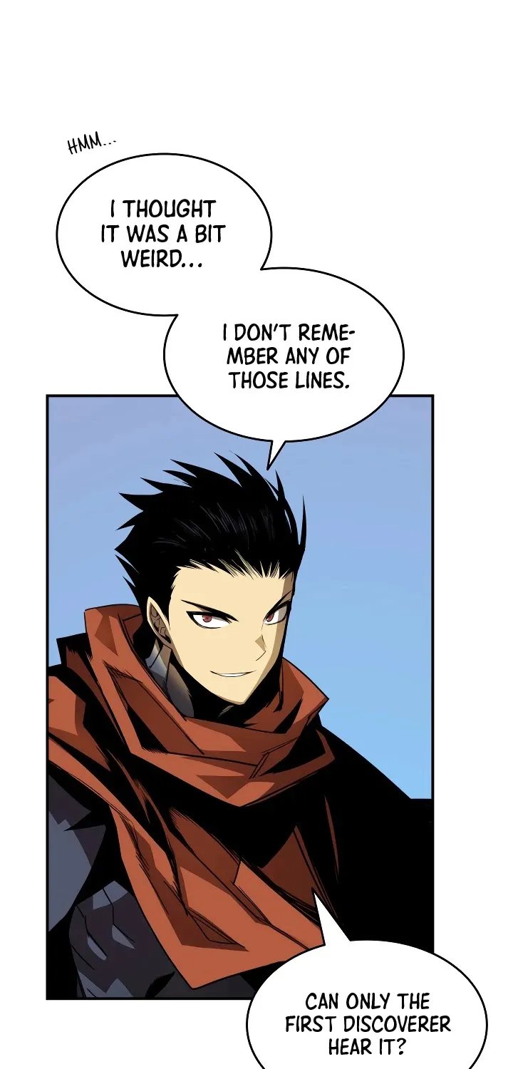 Read Worn And Torn Newbie chapter 41 image 20 on Lezhin