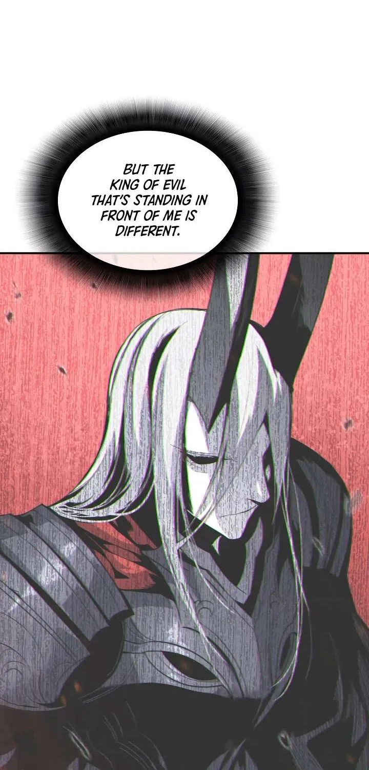 Read Worn And Torn Newbie chapter 41 image 23 on Lezhin